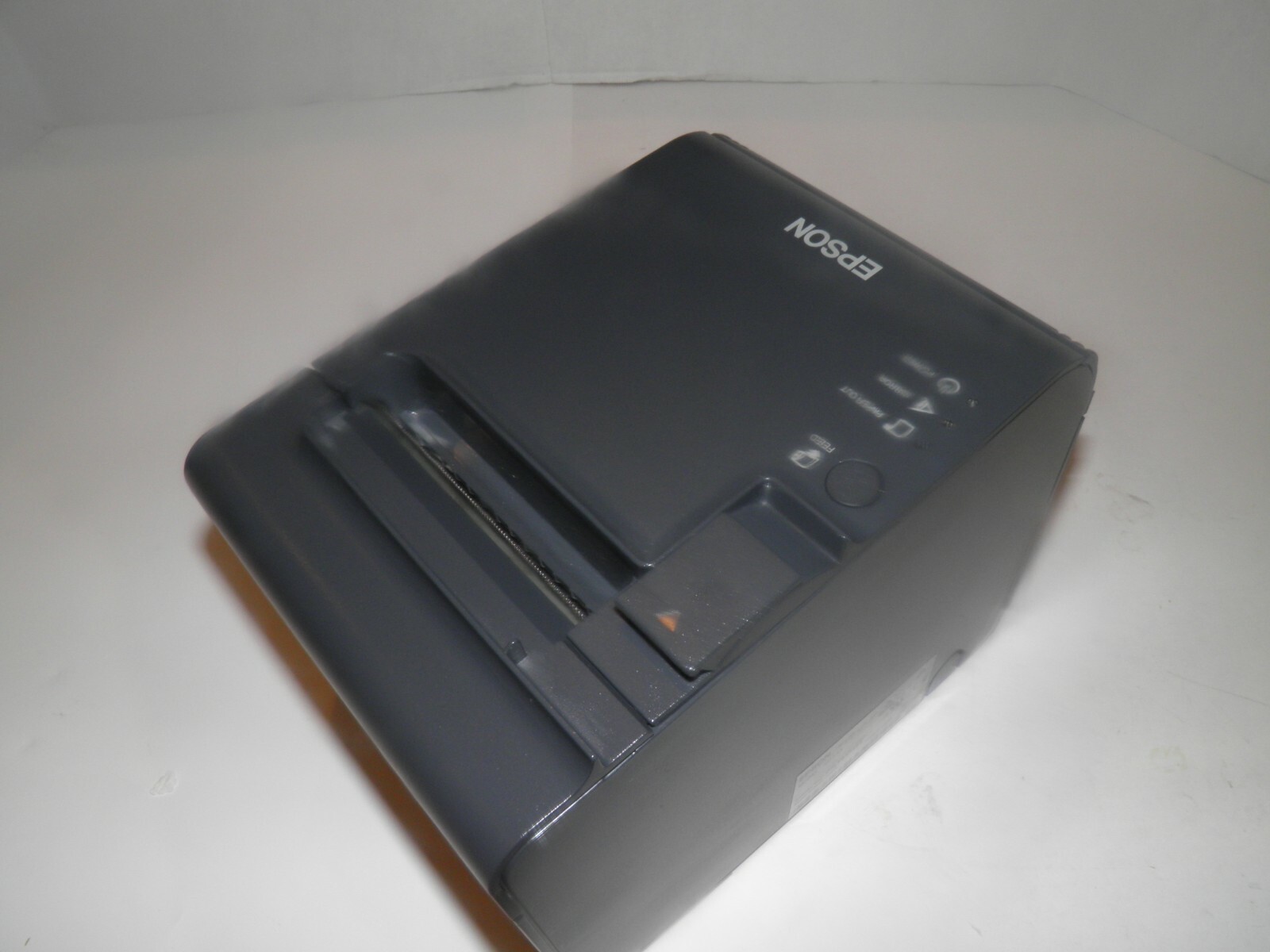 epson m313a printer