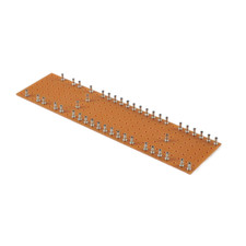 USA Turret Circuit Board 18Watt 18W Style Guitar Tube Amp Amplifier Board DIY