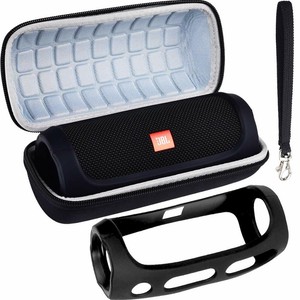 jbl flip 4 carry case