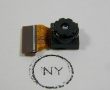 Front Facing Forward Camera NextBook Ares 10A NX16A10132SP Tablet OEM Part 137