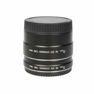 Nikon 10 24 Fotocamera Anello Adattatore Macro Tubo Di Prolunga Per Nikon 10 24 Fotocamera Anello Adattatore Macro Tubo Di Prolunga Per