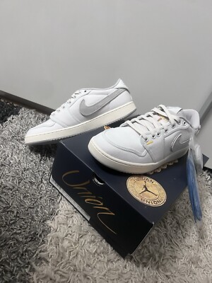 Air Jordan 1 Retro AJKO 43