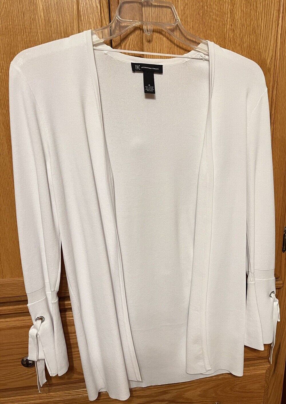 Michael Kors Ladies Sweater - image 1