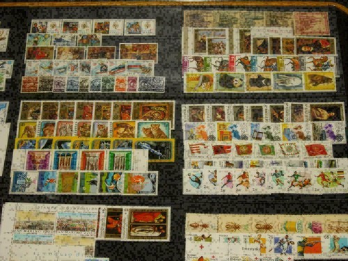 Europe Complete Sentences ** 100 Pcs. (#71581) - 第 4/6 張圖片