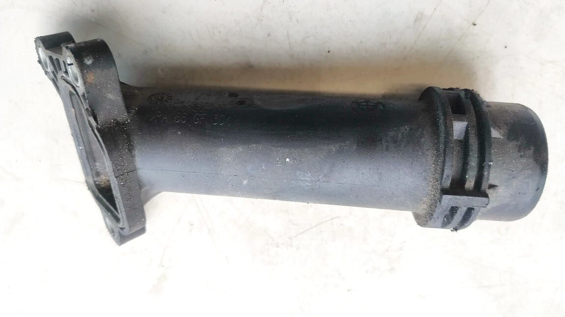 7810707 Thermostatgehäuse (Kühlwasserflansch) 108086-11 FOR BMW  