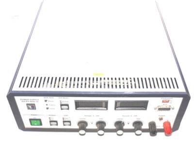 USED EA ELEKTRO AUTOMATIK EA-PS 9032-10 POWER SUPPLY EAPS903210