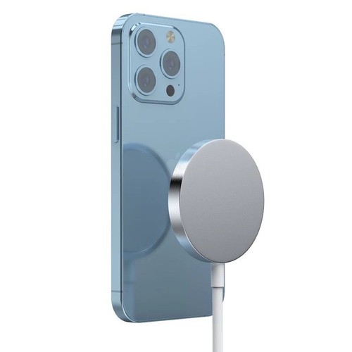 ladegerät iphone induktiv