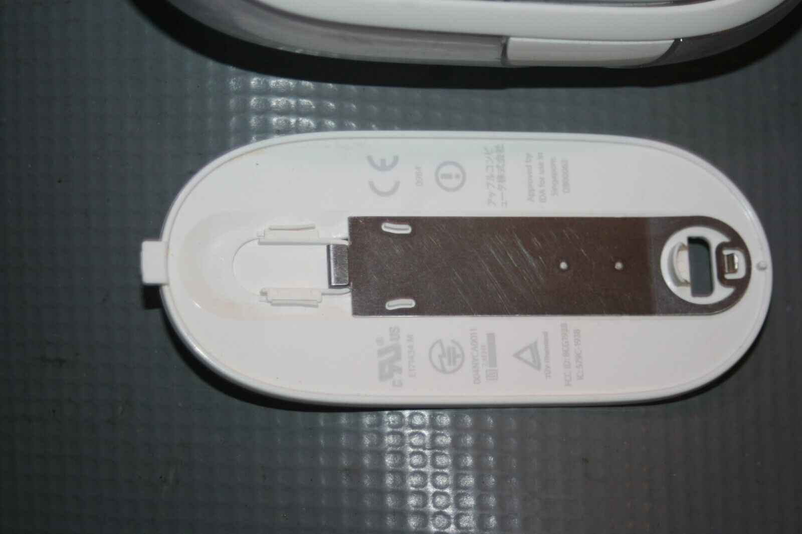 Picture 5 of 6