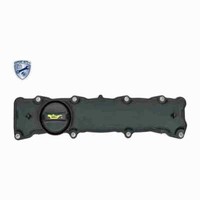 Vaico Ventildeckel + Dichtung FüR Citroen C2 C3 C4 Peugeot 1007 206 307 1.4