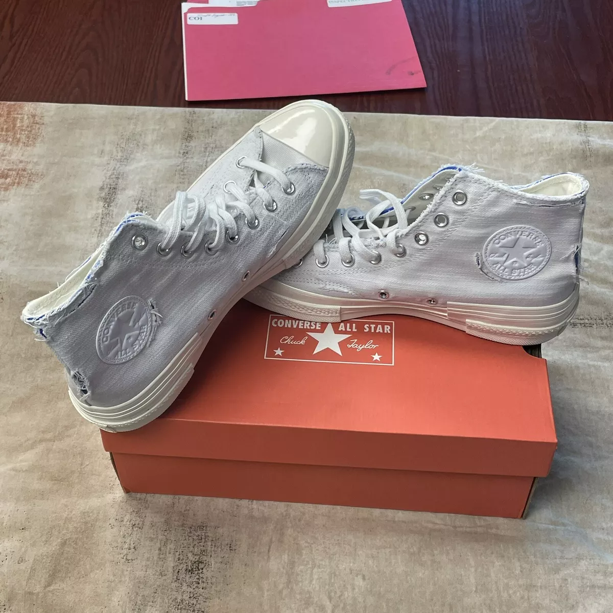 Chuck taylor deals converse 70