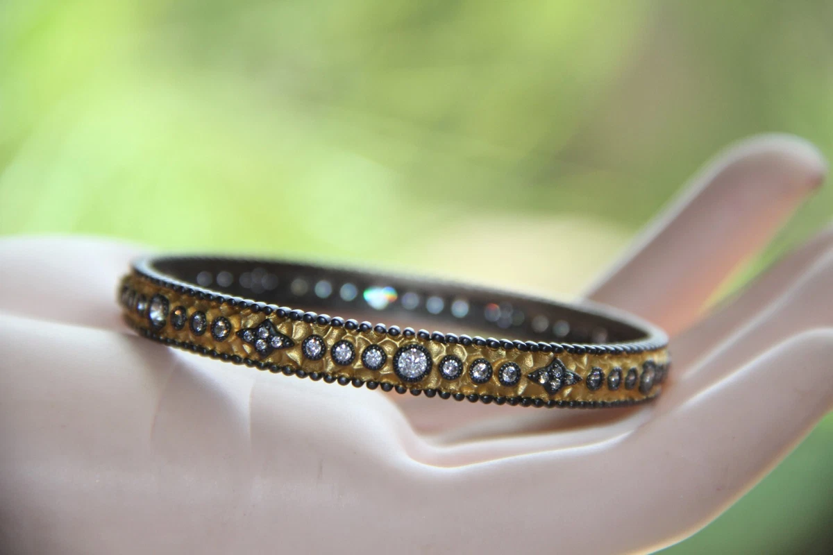 Freida rothman deals bracelets