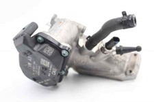 04L128063P iniettore AUDI A4 AVANT 2.0 TDI CR DIESEL 190CV 2012-2015 217662