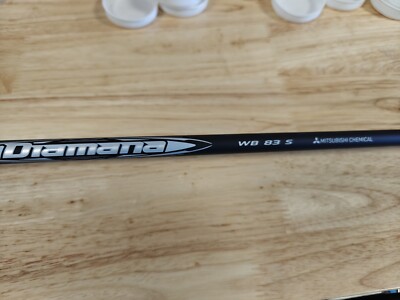 クラブ Diamana WB 83(S) s-l400.jpg