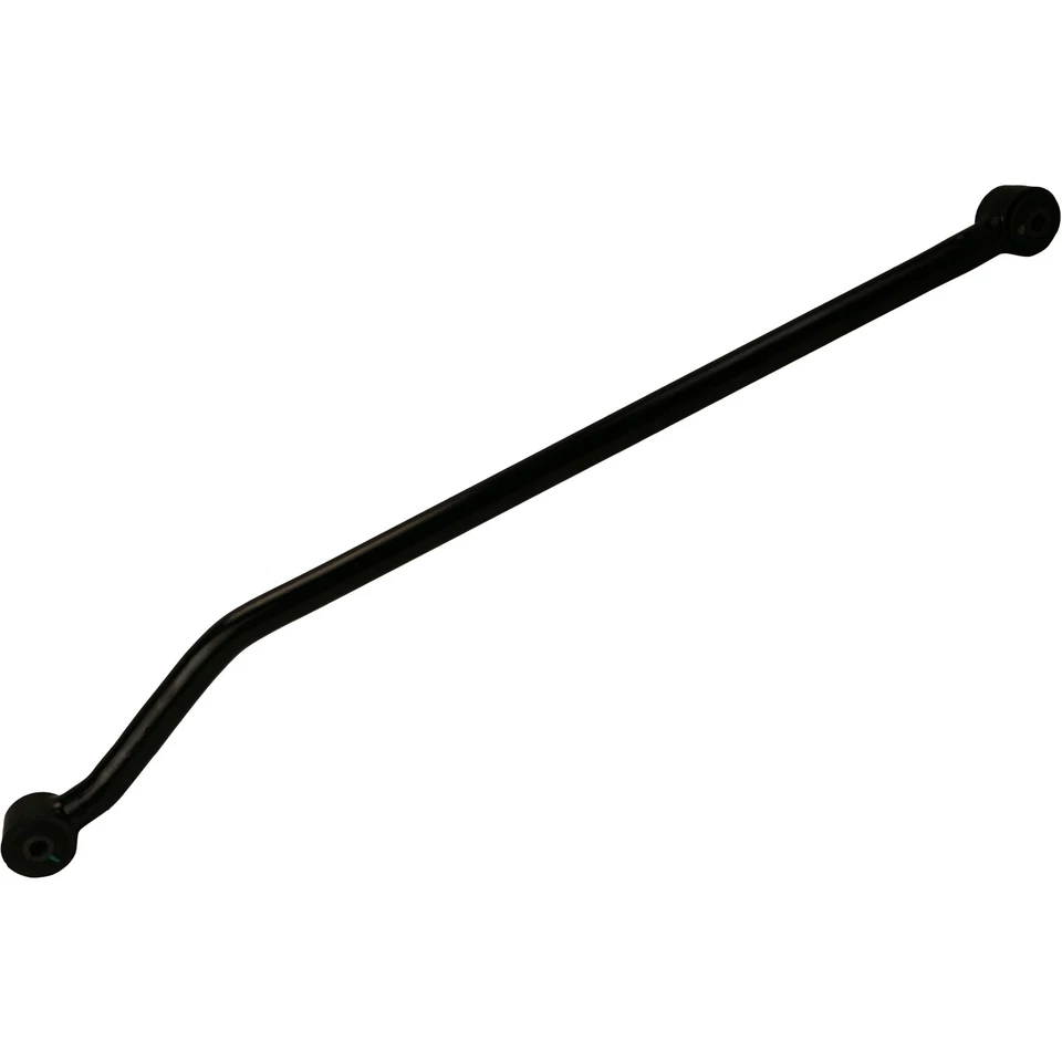MOOG Suspension Track Bar Rear For 1997-2006 Jeep TJ — 第 3/4 张图片