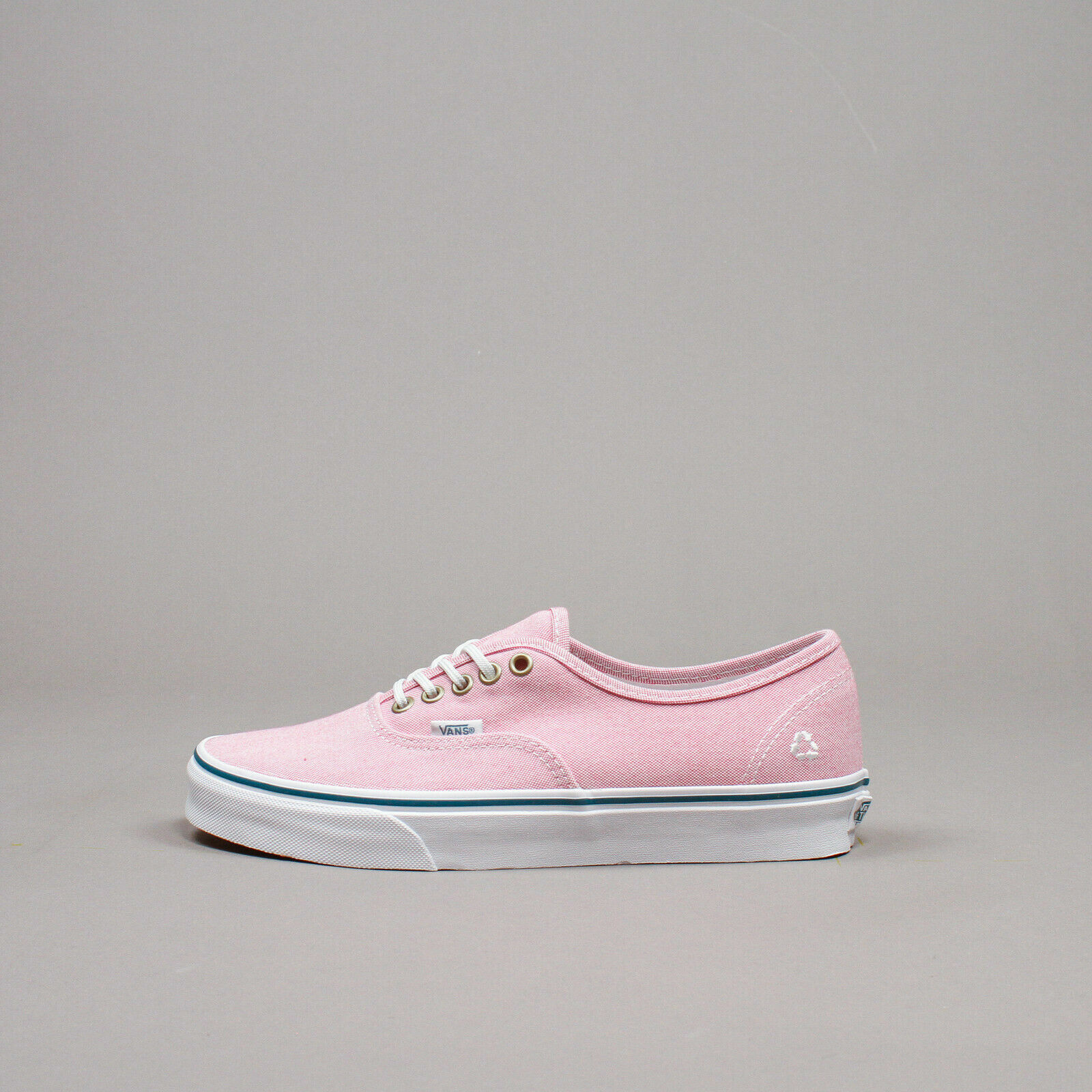 vans authentic vegan