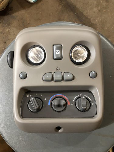 s-l500.jpg