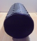 Bild 8 von 10