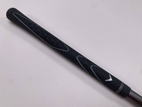 Callaway Mavrik 3 Fairway Wood 15* Project X HZRDUS 4.0 T800 Ladies Graphite RH - Picture 8 of 8