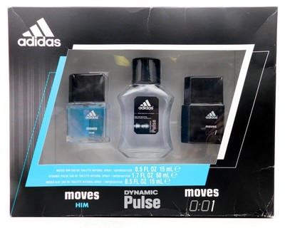 adidas set mens