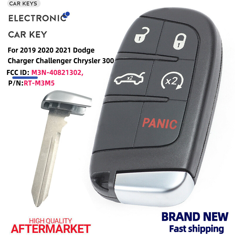 Sitemapcdatahttpstondreferenzcom2015 Dodge Charger Key Fobnull