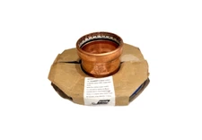 PRS STREAMLINE PRESS FLANGE 3 NSF-61-G