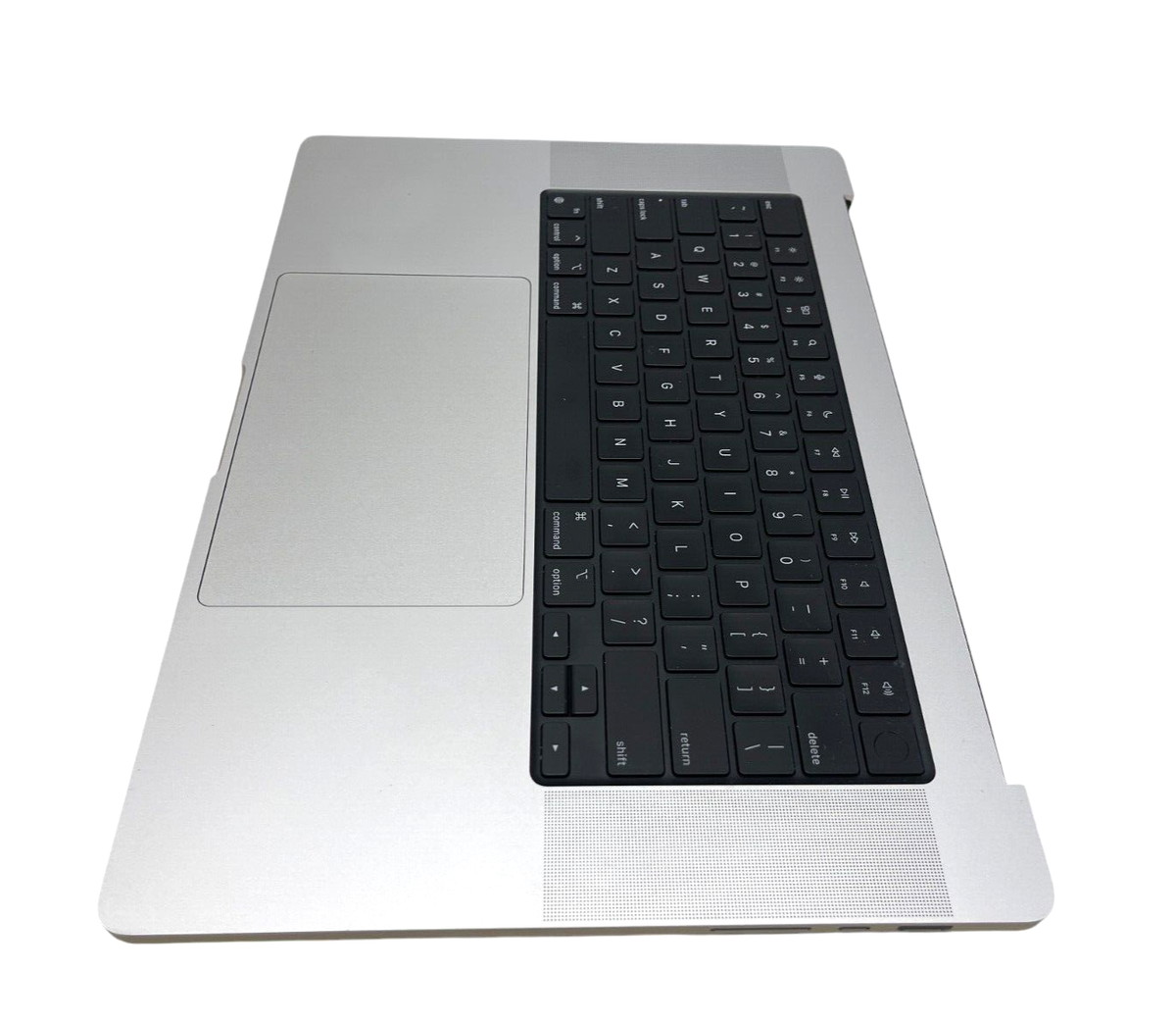 Apple - YU Apple A2485 LCD Screen Assembly for 16