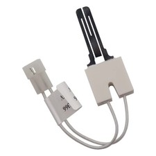 DC47-00022A Gas Clothes Dryer Igniter Replacement