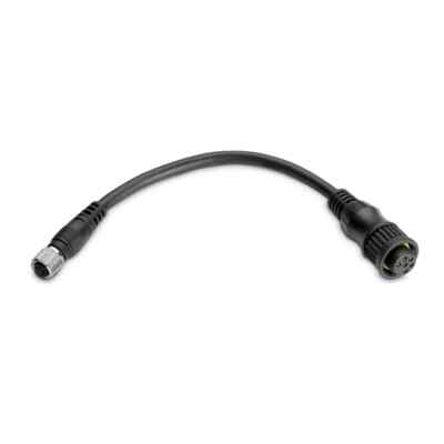 Minn Kota MKR-US2-1 adapter cable, pn: 1852061