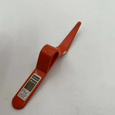 Vintage Disston Abrader Shaping & Sanding Tool Professional Grade FINE 402F