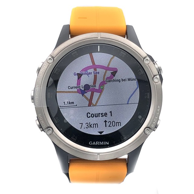 Garmin 5 Titanium Outlet Shop, UP TO 64% OFF | www.apmusicales.com