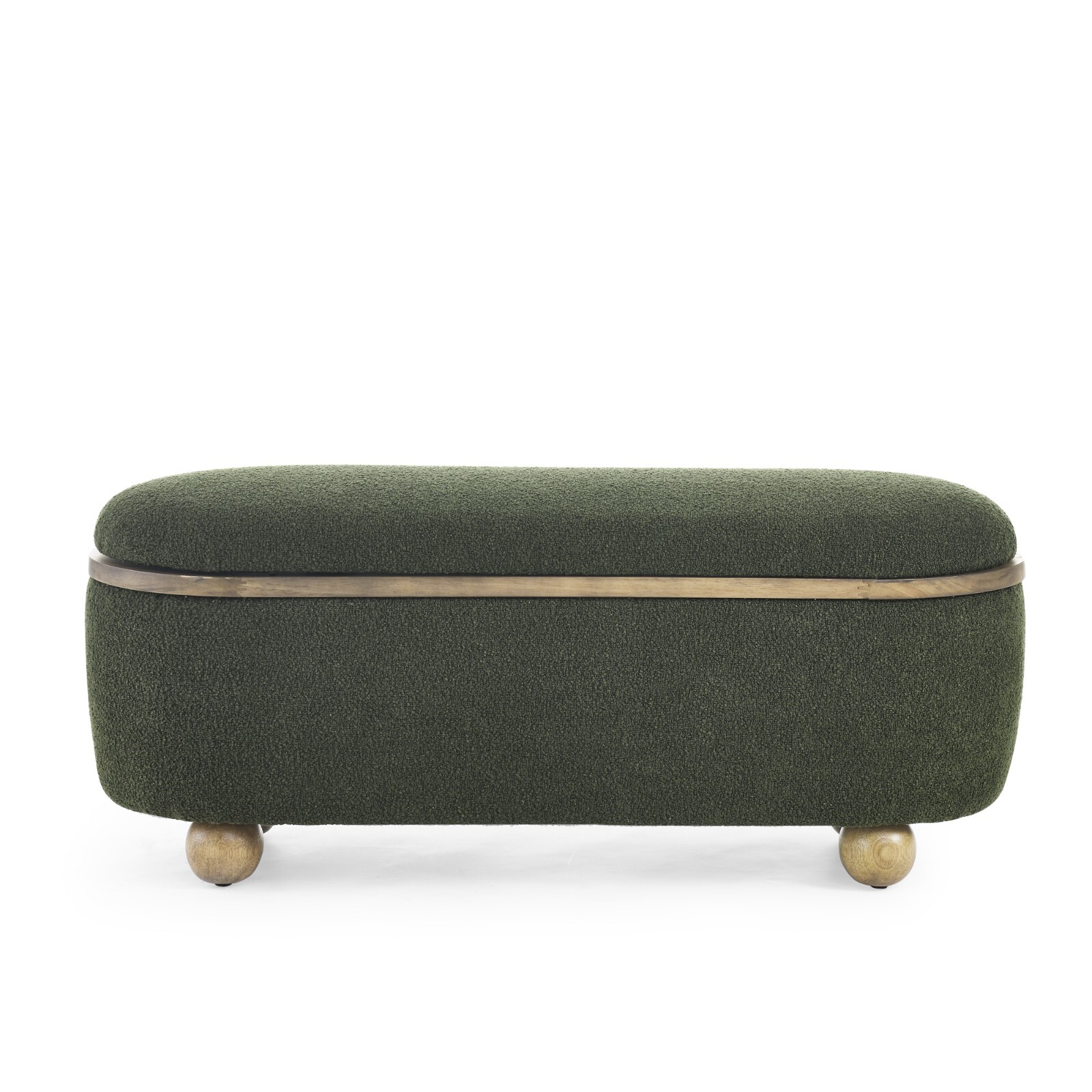 Storage Ottoman Bench, Upholstered of Bed Ottoman Bench Storage and Seating