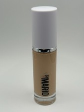 MAKEUP BY MARIO FOUNDATION SURREALSKIN COLOR: 3W 1FL