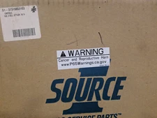 ~Discount HVAC~ YP-S137319853103 - Source1 - Gas Control 3 Cell - Upflow 80%