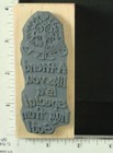 Bild 15 von 48