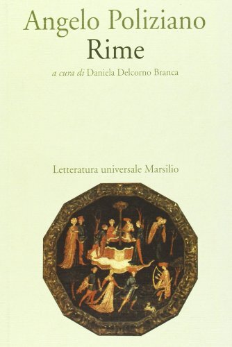 Picture 1