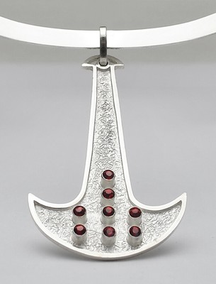 guayasamin jewelry