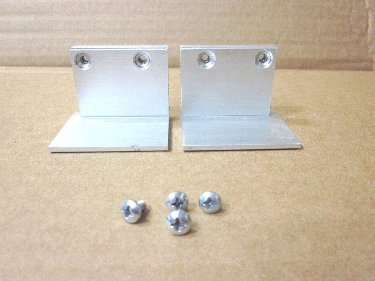 OEM dacor 72547 & dacor 72548 Downdraft Angles, dacor ERV3015 | eBay