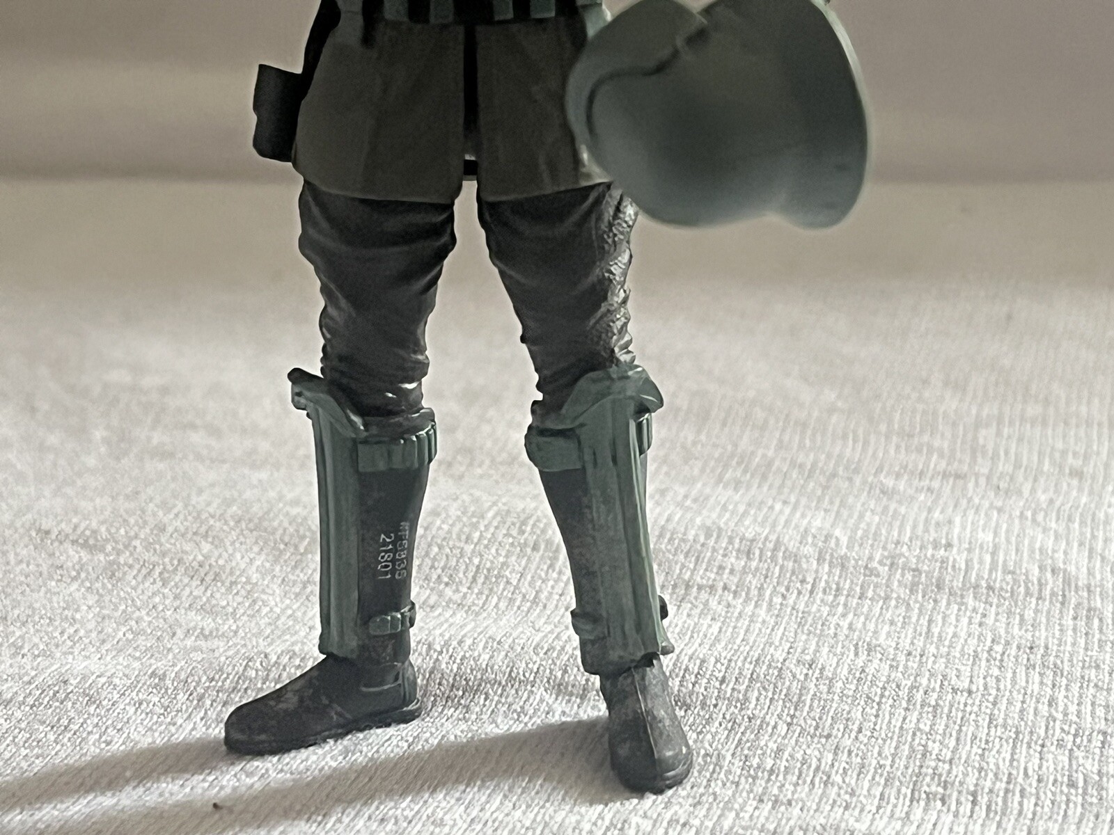 Picture 4 of 20