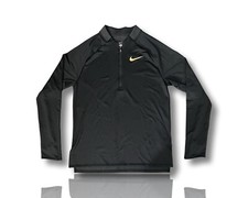 nike pro elite half zip M | eBay公認海外通販サイト | セカイモン