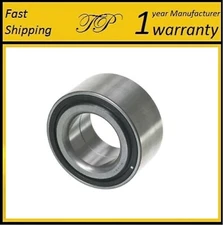 Front Wheel Hub Bearing For 2008-2012, 2015-2018 HONDA FIT