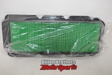 Filtro Aria Hiflo HFA1913 - Honda GL 1500 C (F6C) Valkyrie 1997