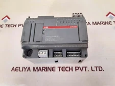 ABB 07kr51-w3.9 advant controller 31 1sbp260010r1001 basic unit