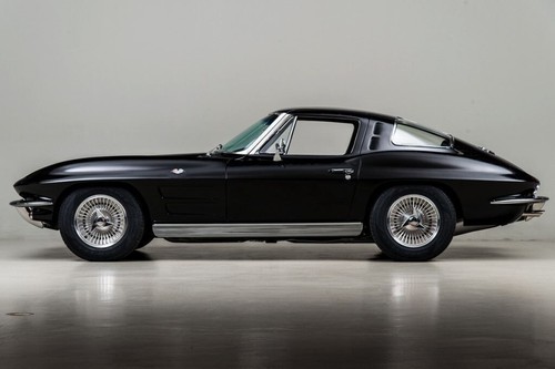 1:12Chevrolet Corvette 55Chevy57Stingray1970Race1971Car18Built1963Model1967 1969 - Picture 14 of 18