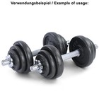 Afbeelding 5 van 5