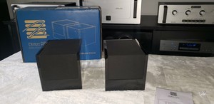 martin logan motion afx