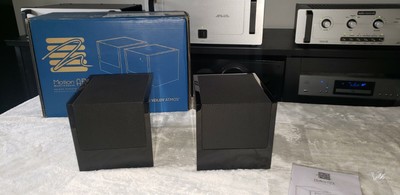 martin logan dolby atmos speakers