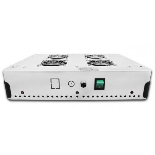 led full spectrum grow lights eBay