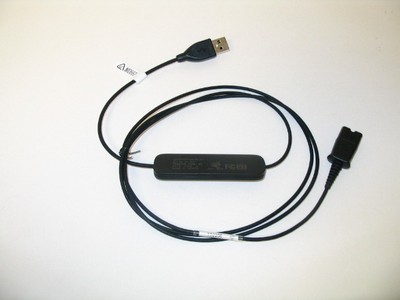 plantronics
