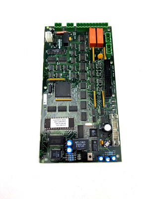 KONE Elevators 751803 H04 CTC 188
