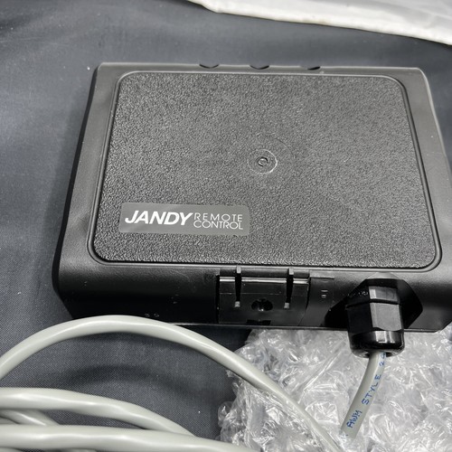 Jandy Aqualink RS Interfaccia radio remota - 5226 - Foto 3 di 12